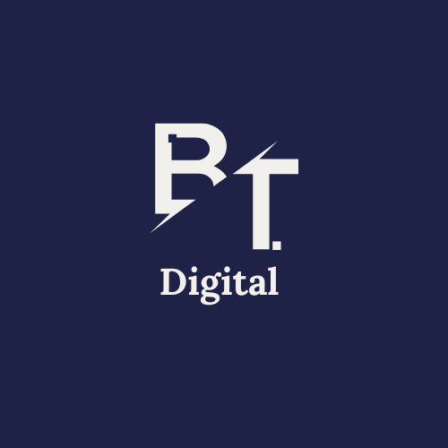 BT DIGITAL